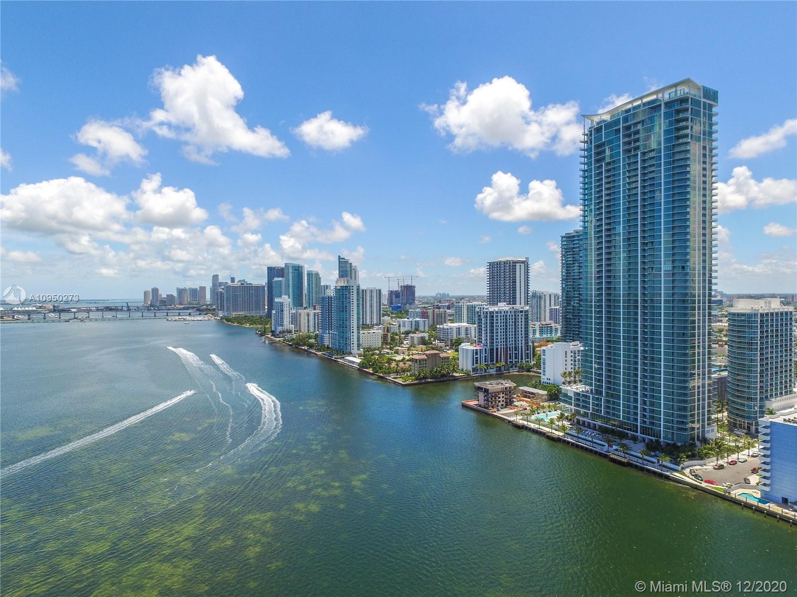 image Biscayne Beach3