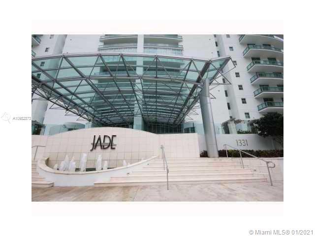 1331 Brickell Bay Dr #BL-23