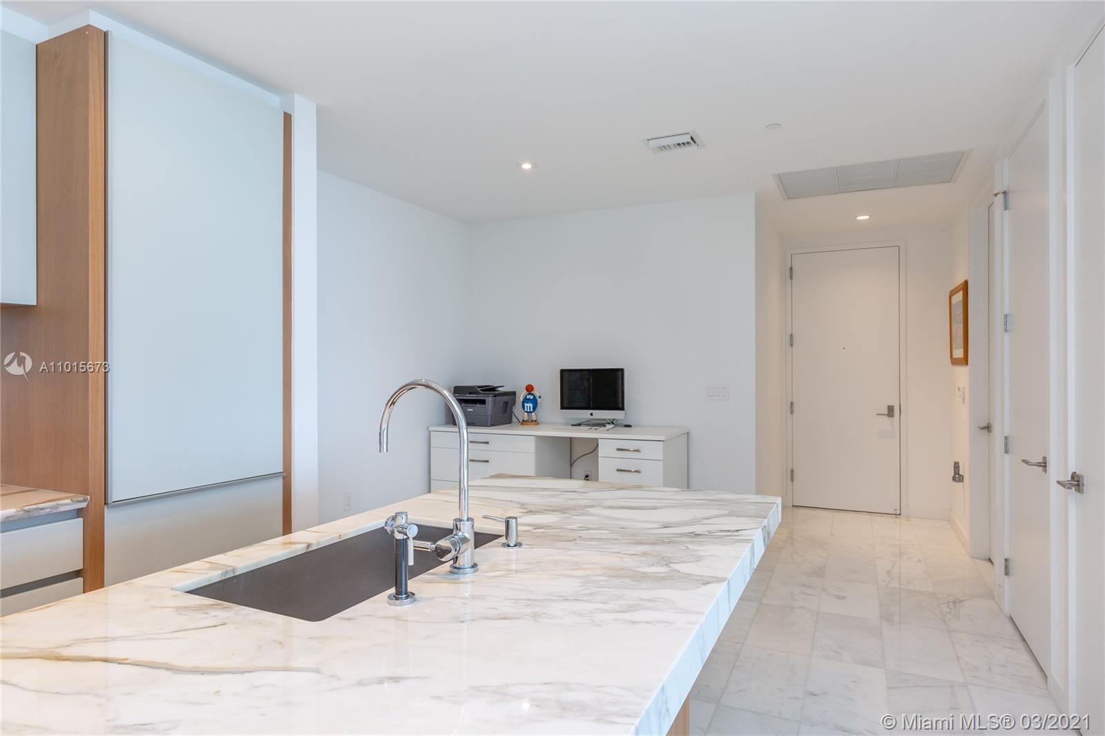 2831 S Bayshore Dr #2101 Miami, FL 33133