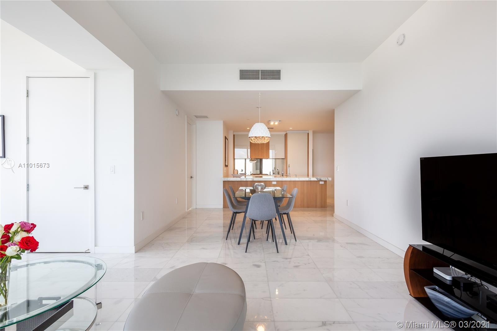 2831 S Bayshore Dr #2101 Miami, FL 33133