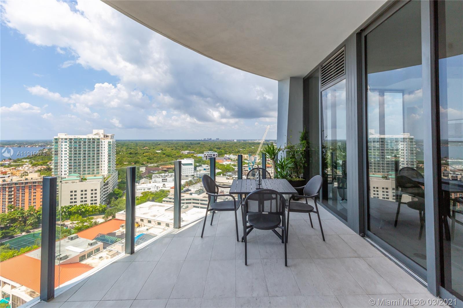 2831 S Bayshore Dr #2101 Miami, FL 33133