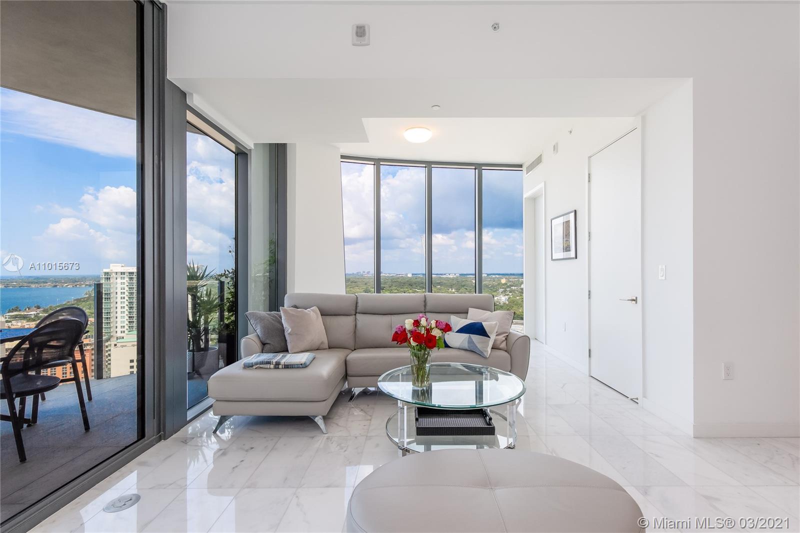 2831 S Bayshore Dr #2101 Miami, FL 33133