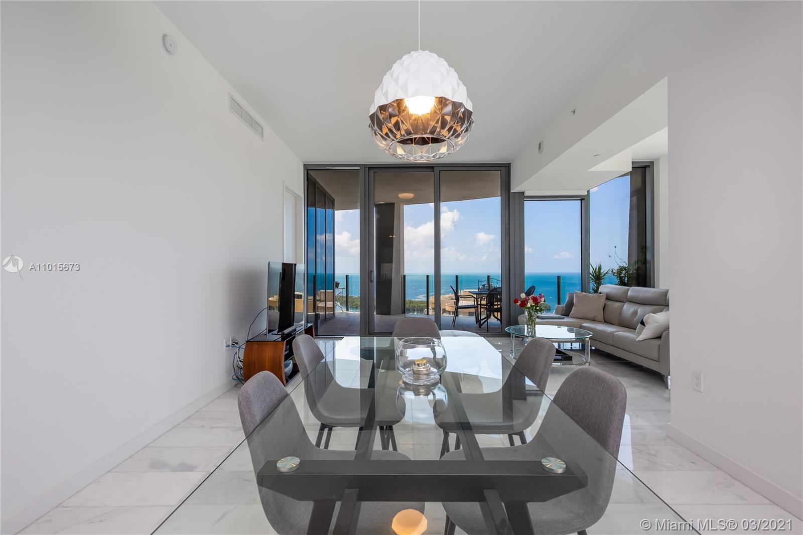 2831 S Bayshore Dr #2101 Miami, FL 33133