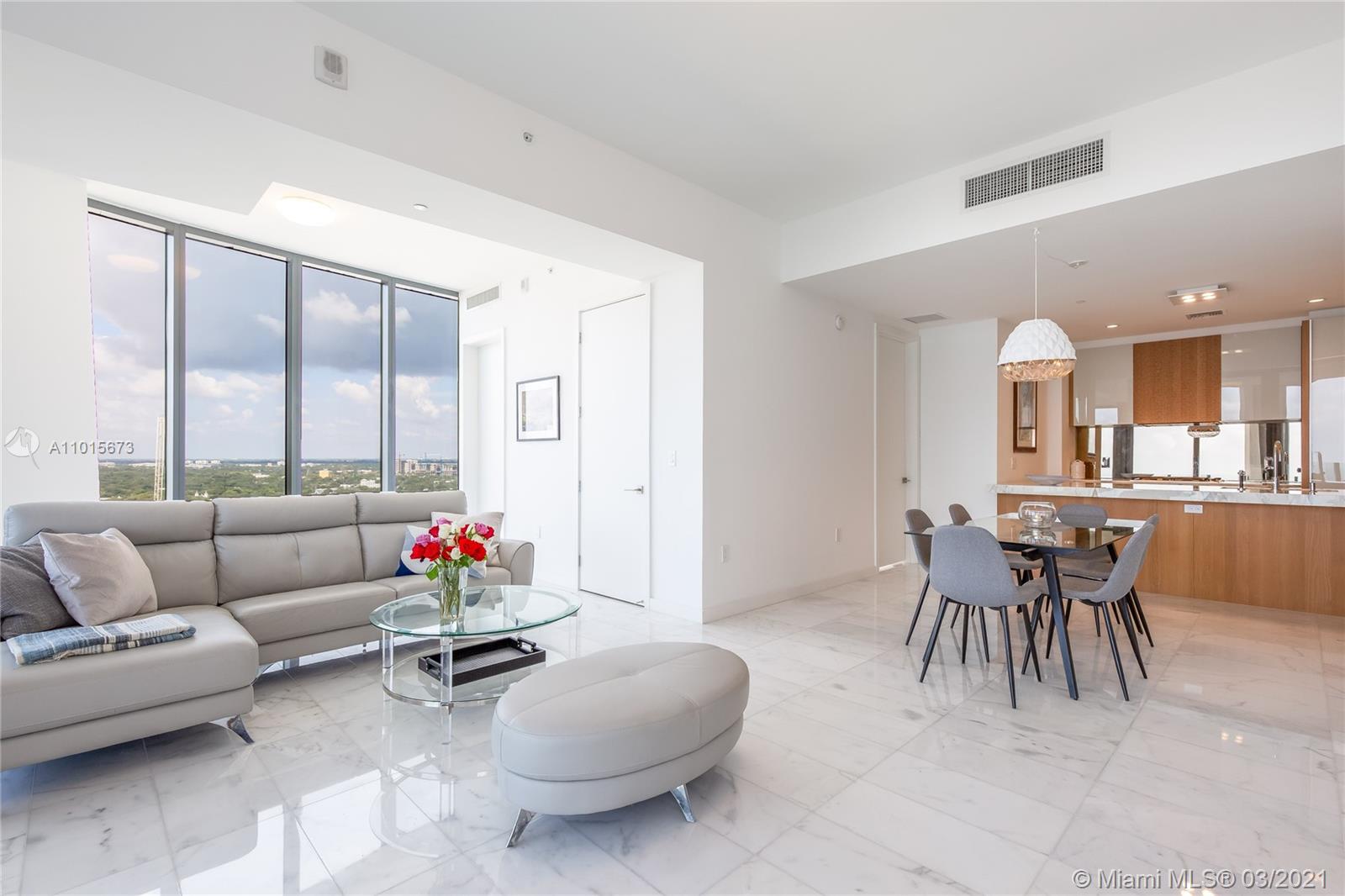 2831 S Bayshore Dr #2101 Miami, FL 33133