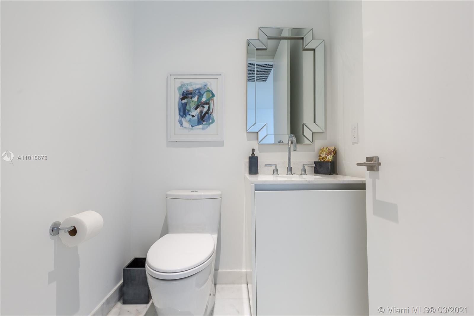 2831 S Bayshore Dr #2101 Miami, FL 33133