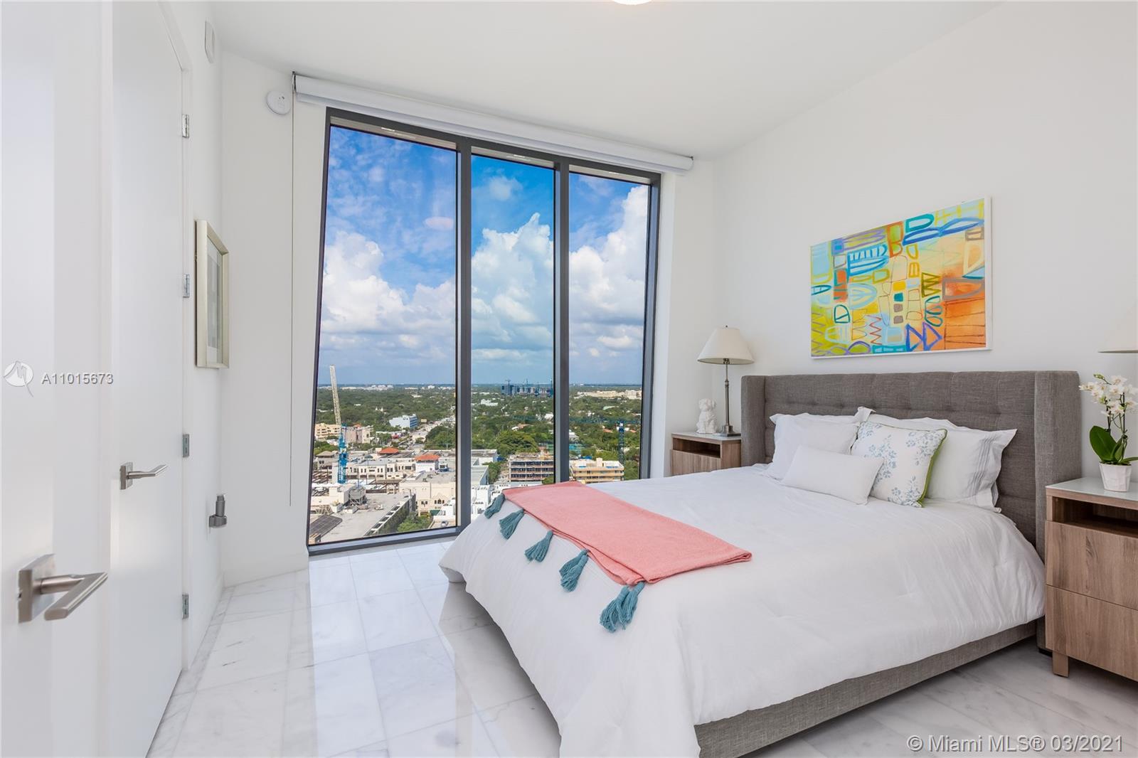 2831 S Bayshore Dr #2101 Miami, FL 33133