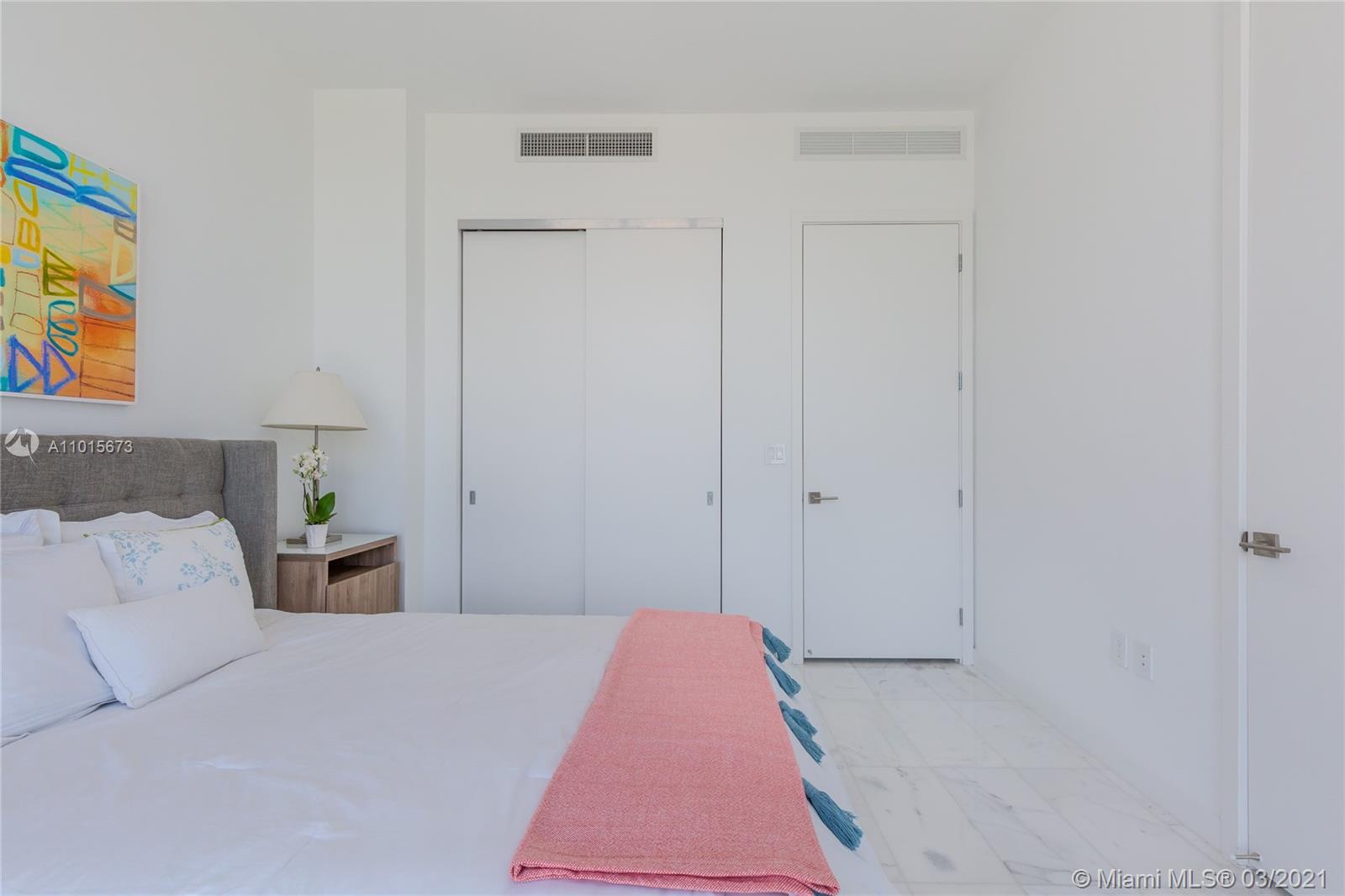 2831 S Bayshore Dr #2101 Miami, FL 33133