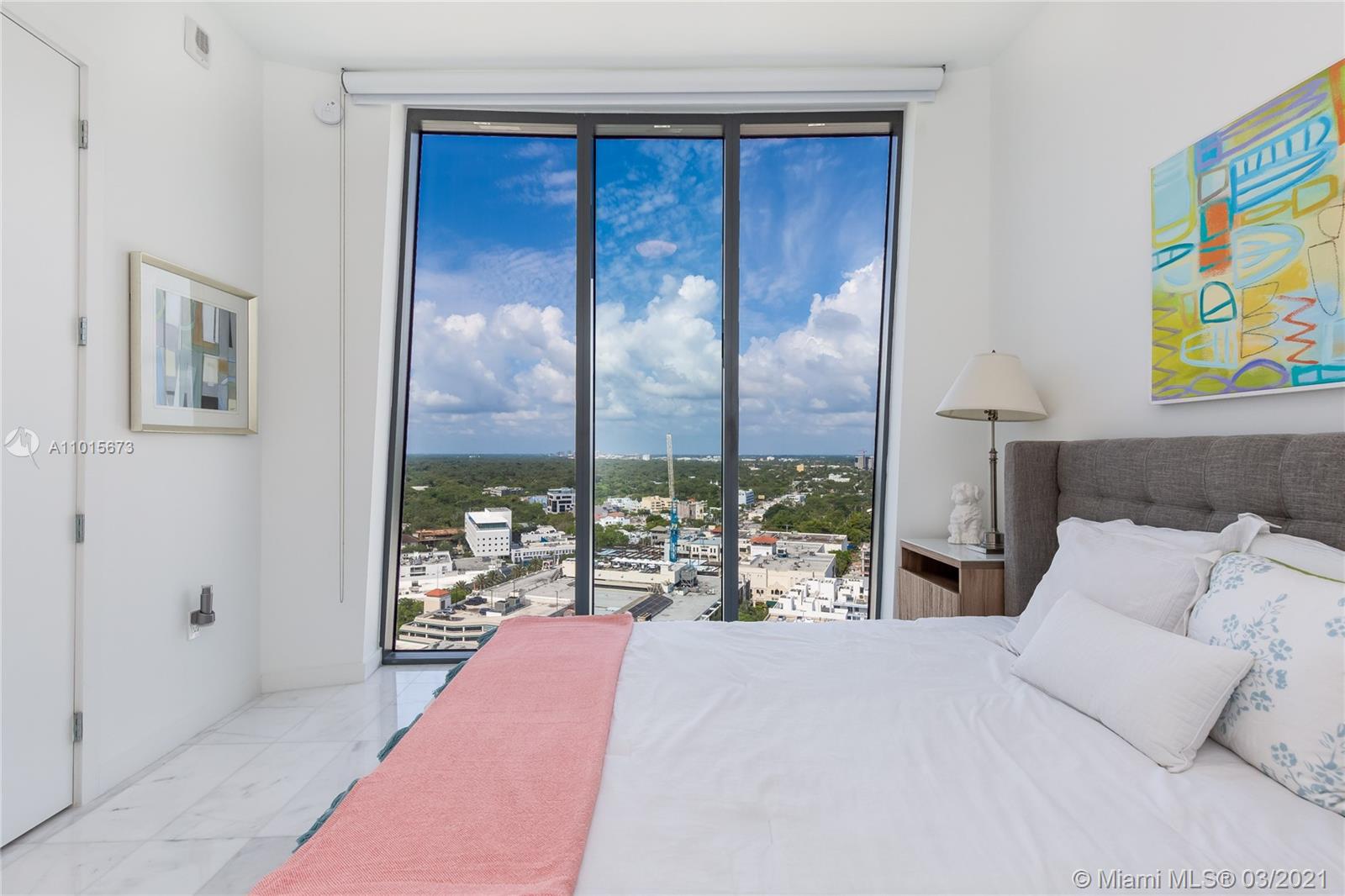 2831 S Bayshore Dr #2101 Miami, FL 33133