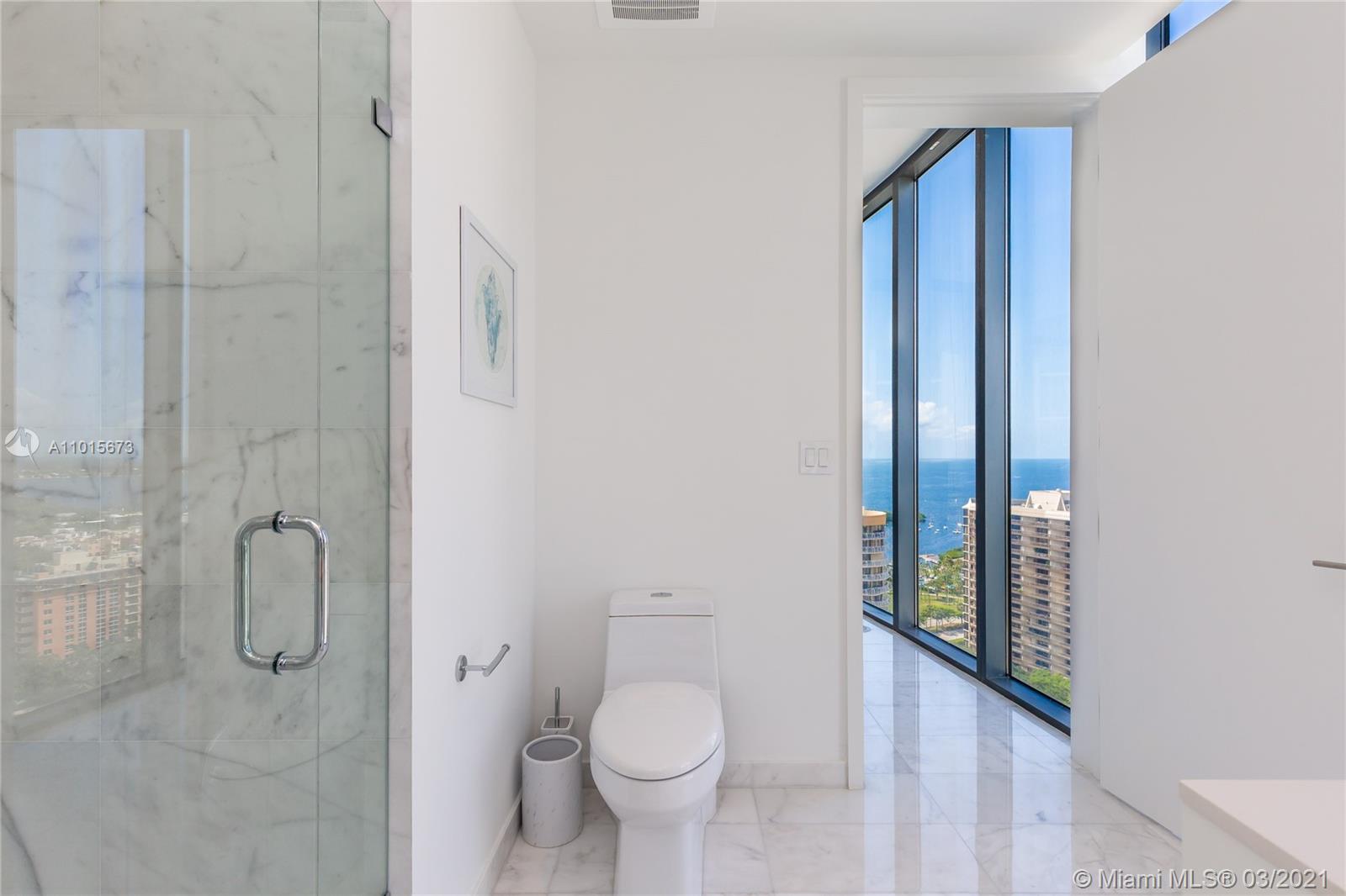 2831 S Bayshore Dr #2101 Miami, FL 33133