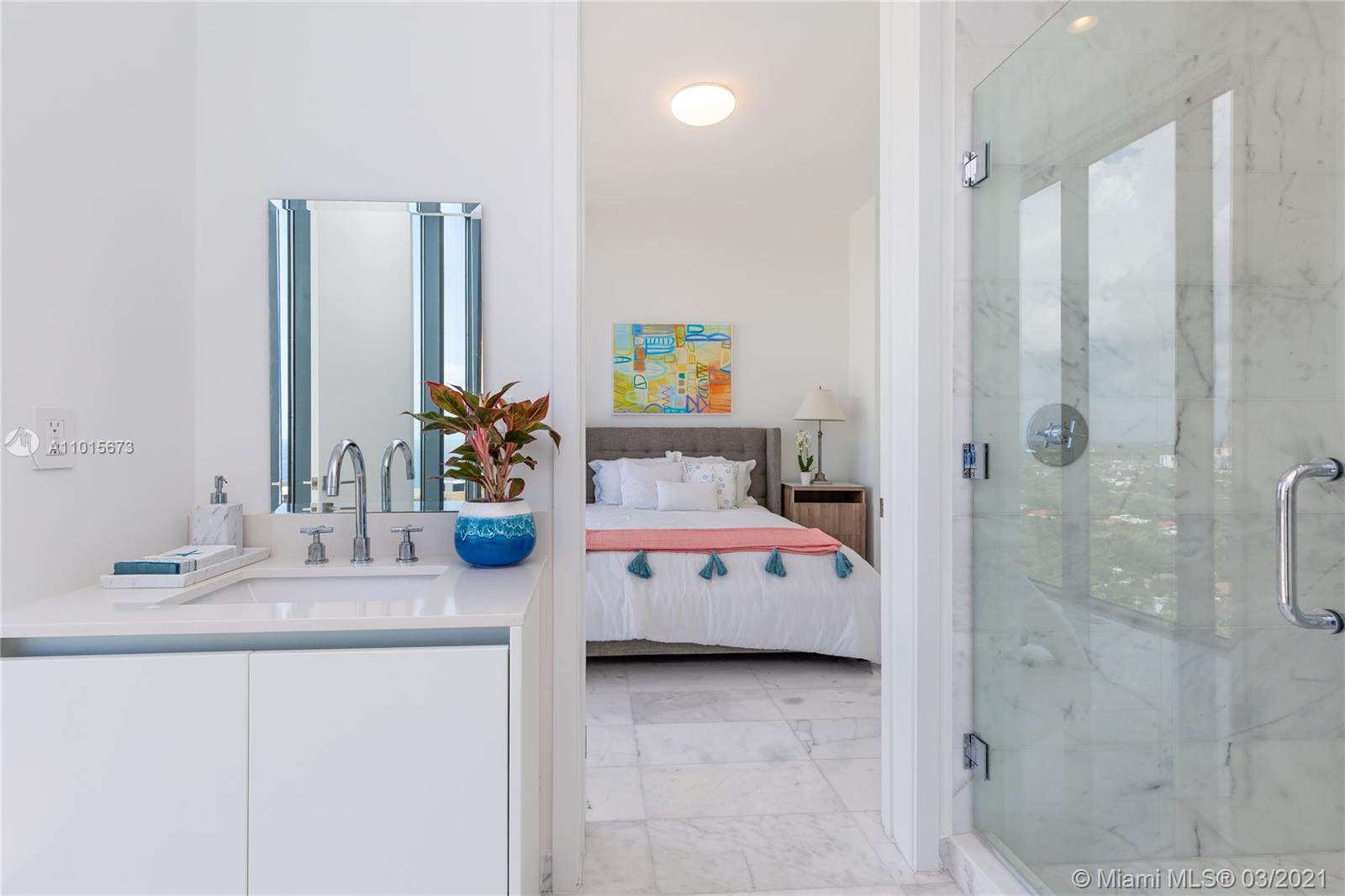 2831 S Bayshore Dr #2101 Miami, FL 33133