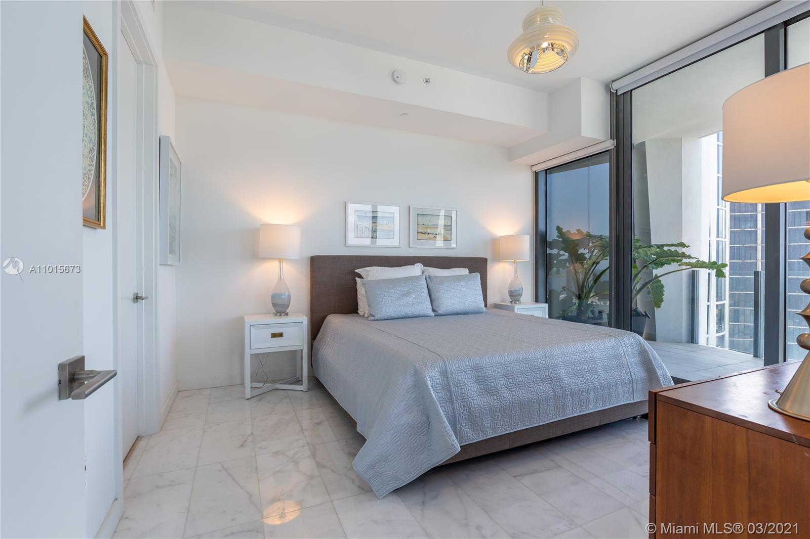 2831 S Bayshore Dr #2101 Miami, FL 33133