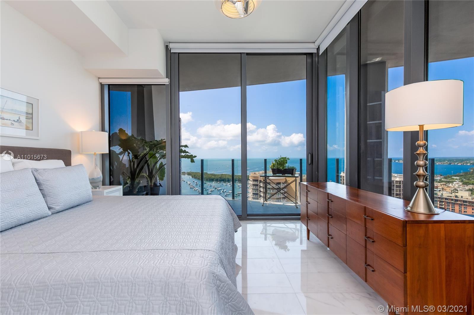 2831 S Bayshore Dr #2101 Miami, FL 33133