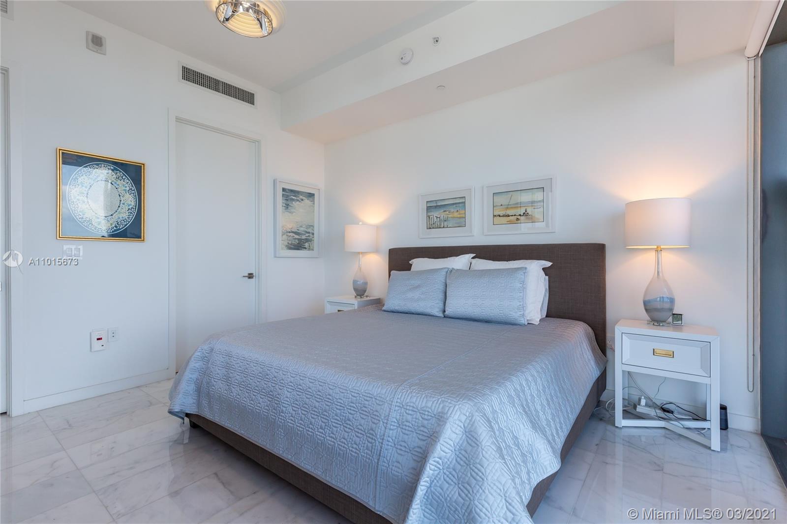 2831 S Bayshore Dr #2101 Miami, FL 33133