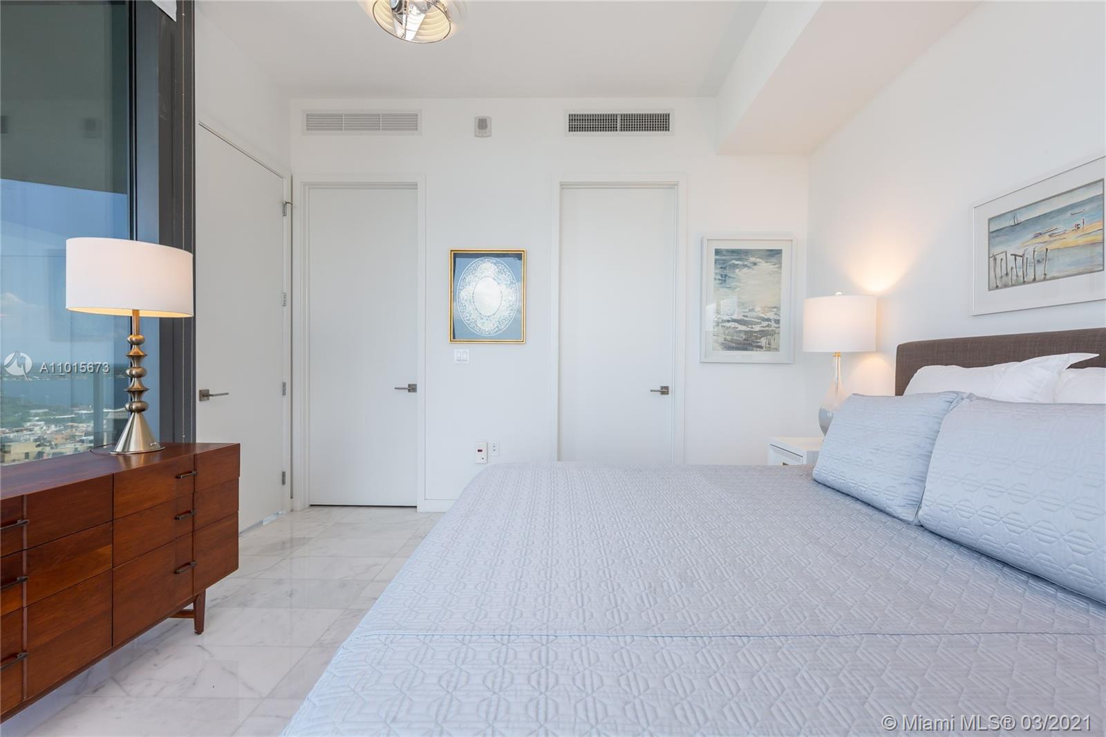 2831 S Bayshore Dr #2101 Miami, FL 33133