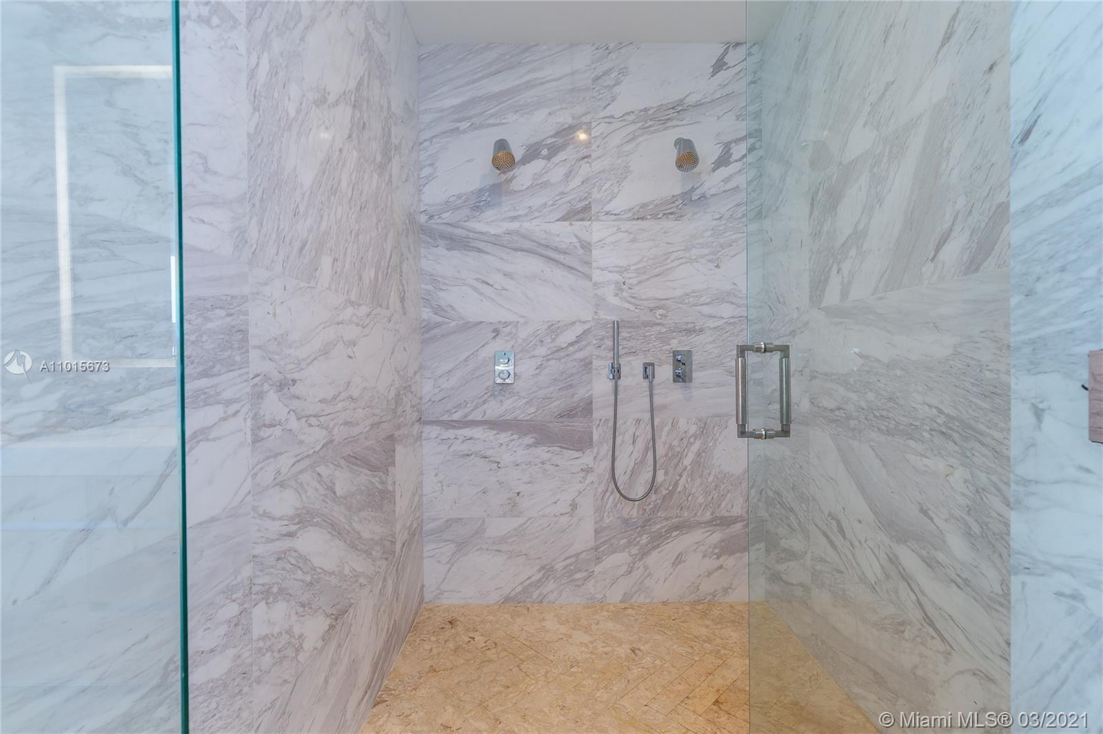 2831 S Bayshore Dr #2101 Miami, FL 33133