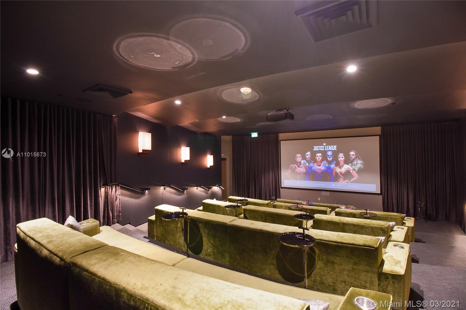 2831 S Bayshore Dr #2101 Miami, FL 33133