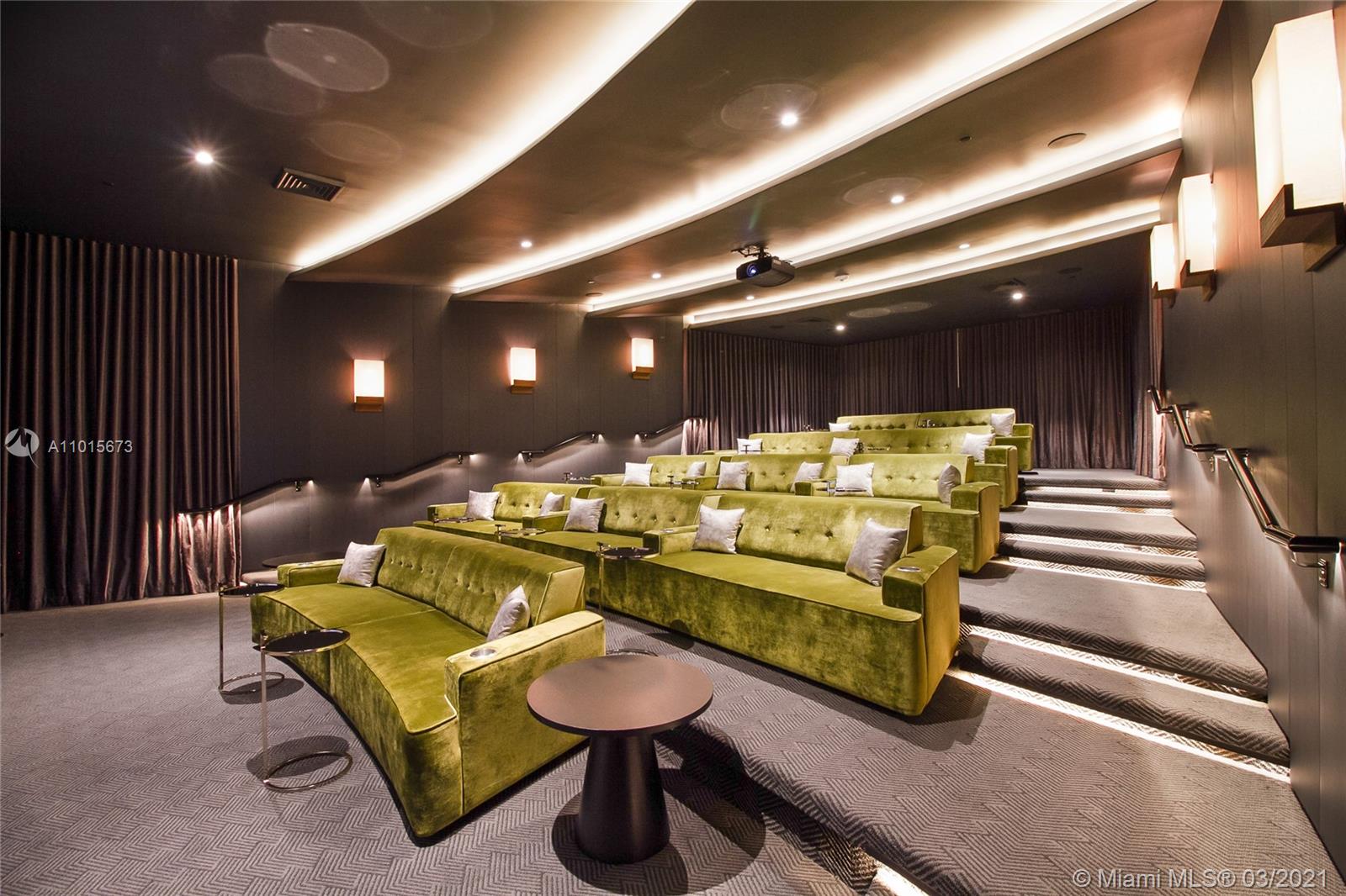 2831 S Bayshore Dr #2101 Miami, FL 33133