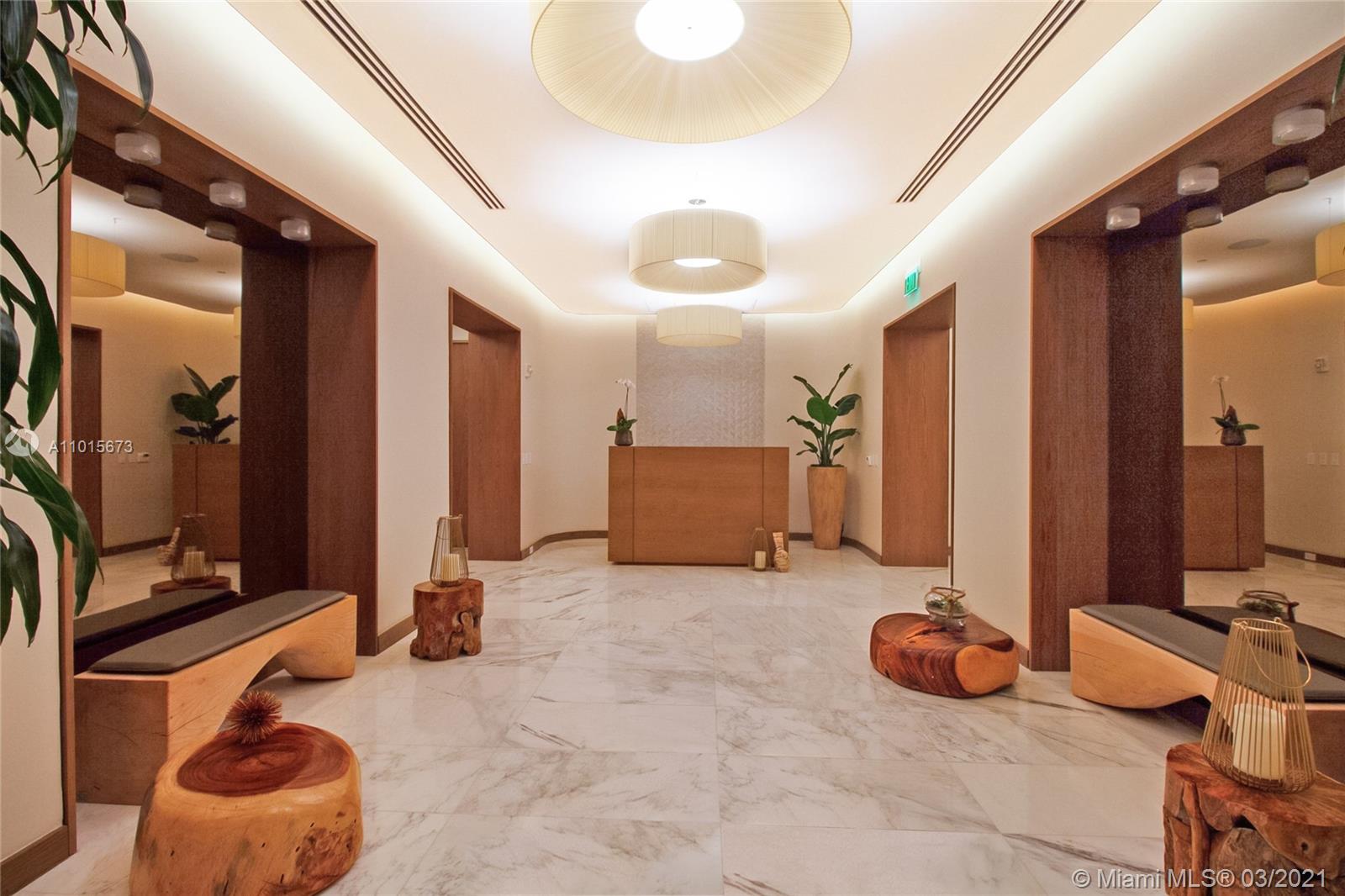 2831 S Bayshore Dr #2101 Miami, FL 33133