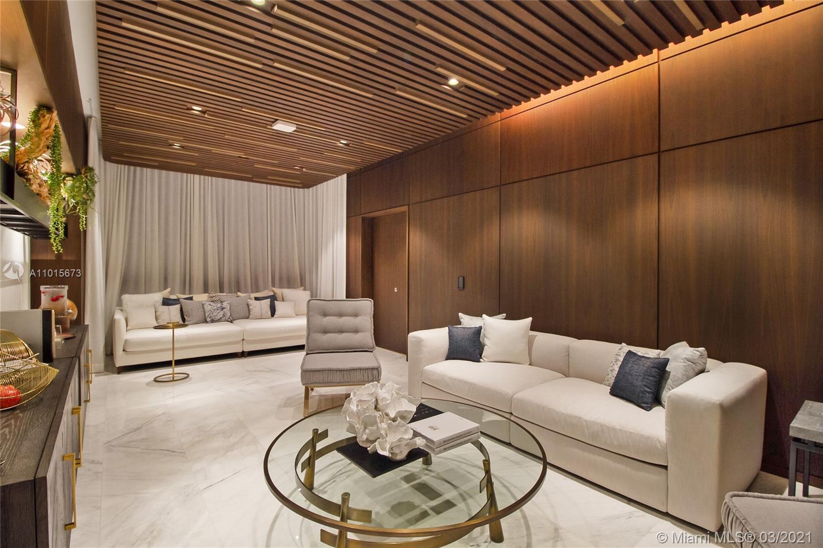 2831 S Bayshore Dr #2101 Miami, FL 33133