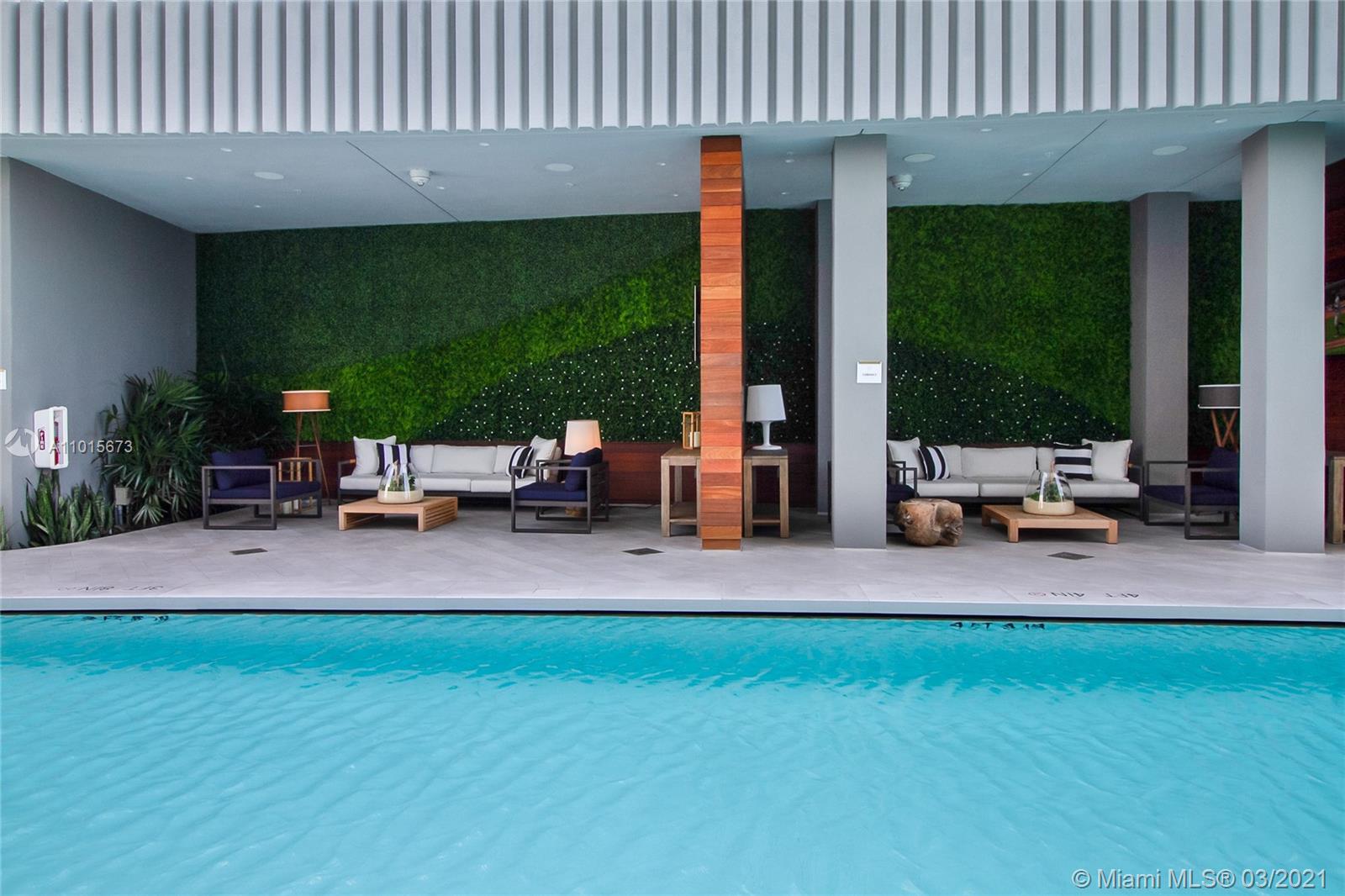 2831 S Bayshore Dr #2101 Miami, FL 33133