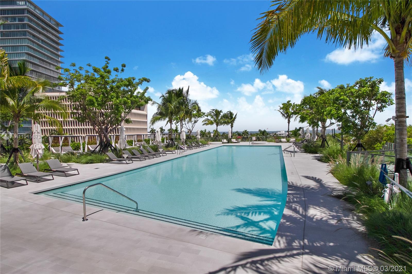 2831 S Bayshore Dr #2101 Miami, FL 33133