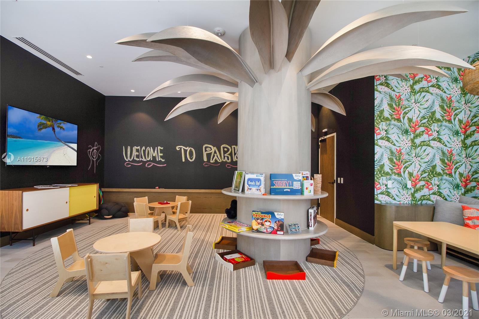 2831 S Bayshore Dr #2101 Miami, FL 33133