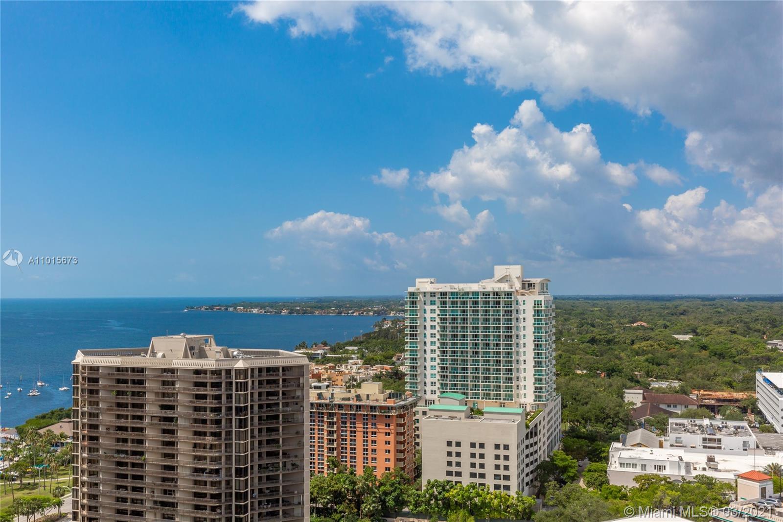 2831 S Bayshore Dr #2101 Miami, FL 33133