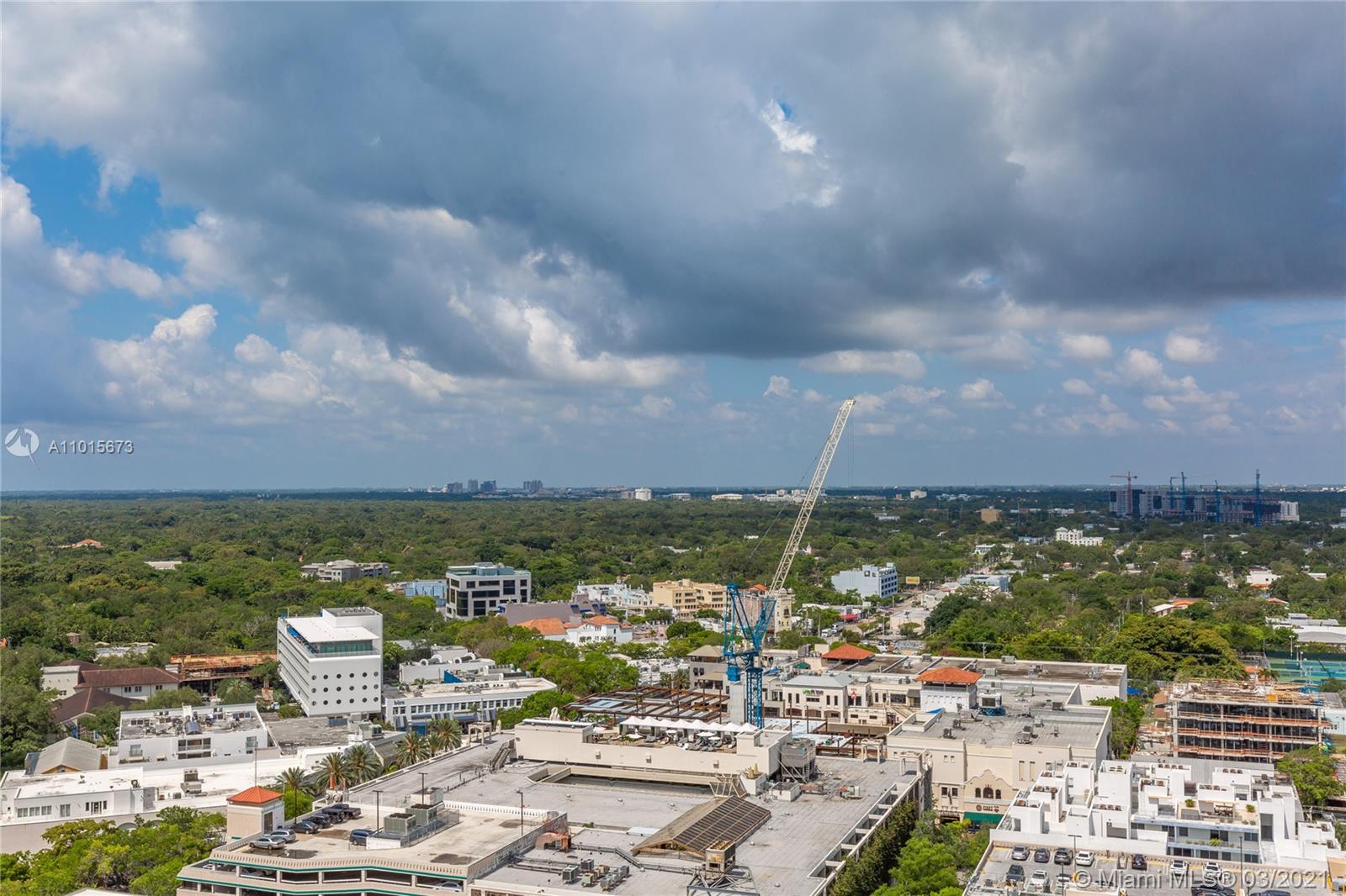 2831 S Bayshore Dr #2101 Miami, FL 33133