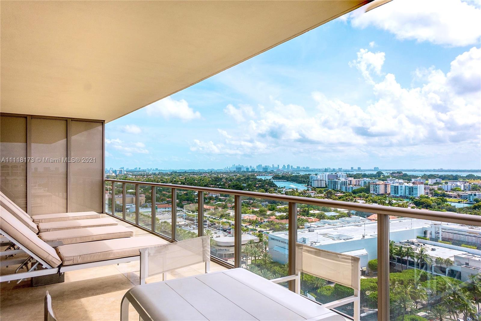 image St. Regis Bal Harbour South1