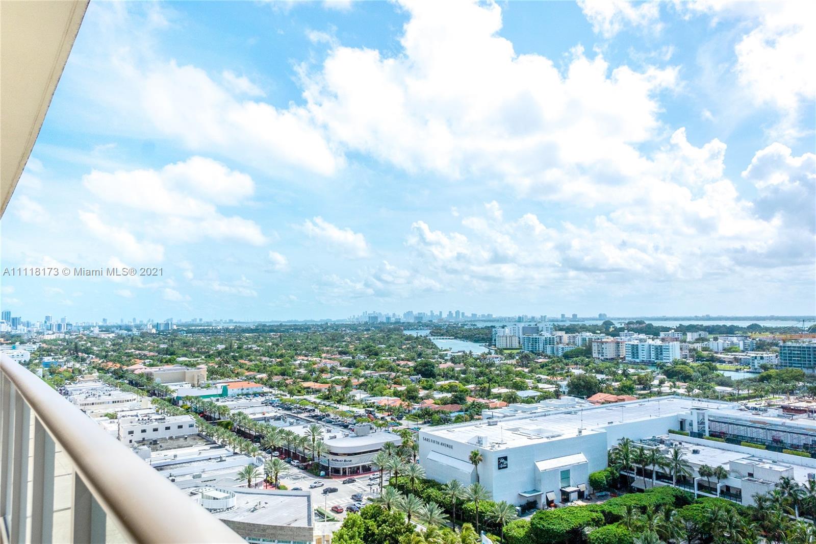 image St. Regis Bal Harbour South19