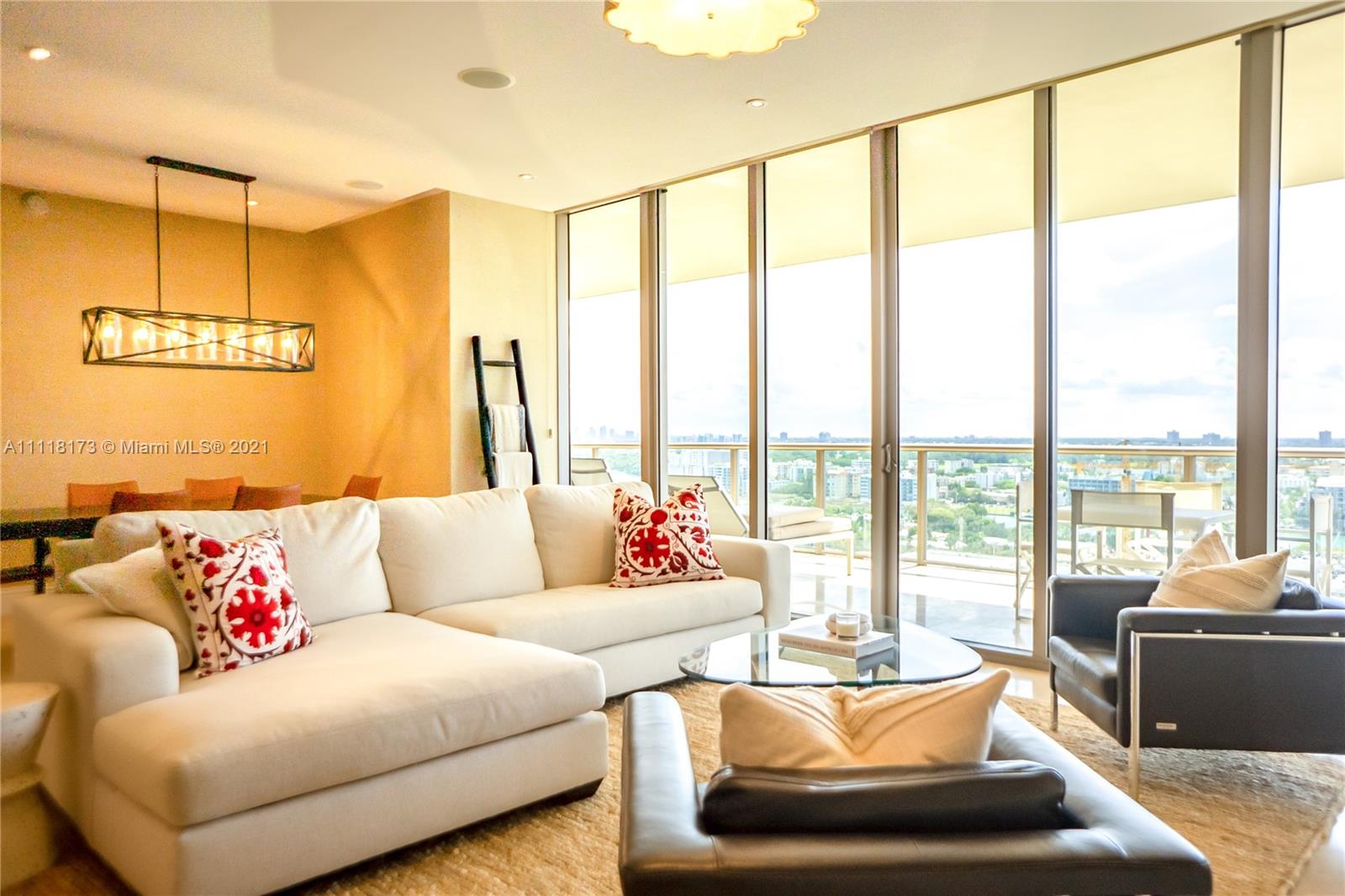image St. Regis Bal Harbour South5