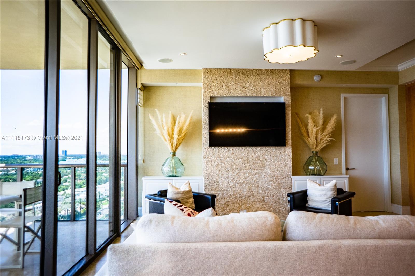 image St. Regis Bal Harbour South6