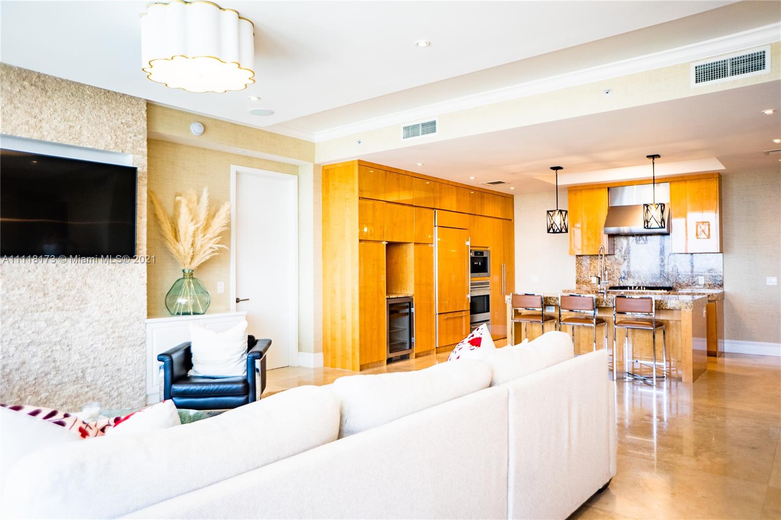 image St. Regis Bal Harbour South7