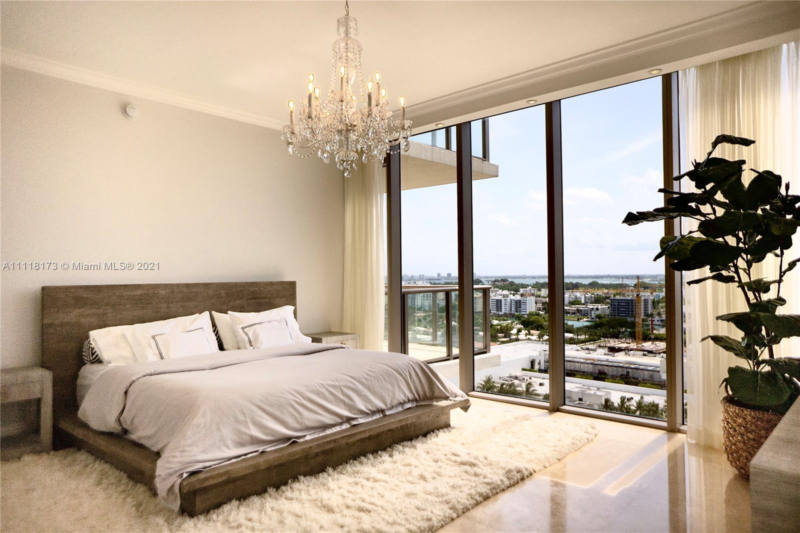 image St. Regis Bal Harbour South8