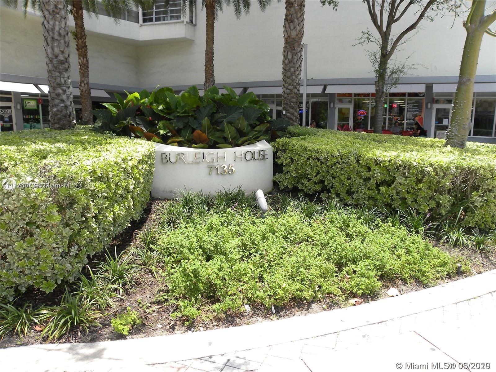 7135 Collins Ave #1515
