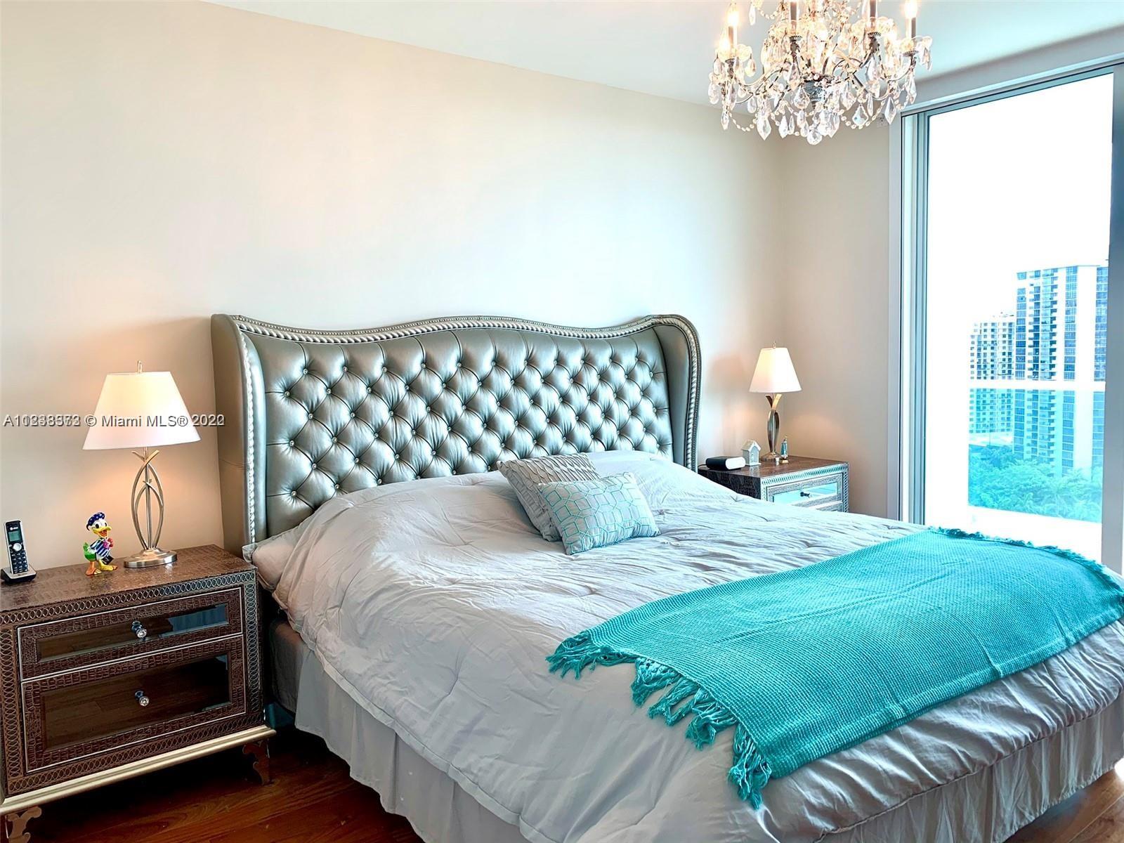 image Peninsula II10