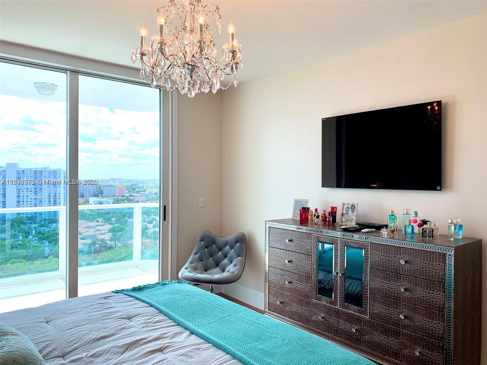 image Peninsula II11