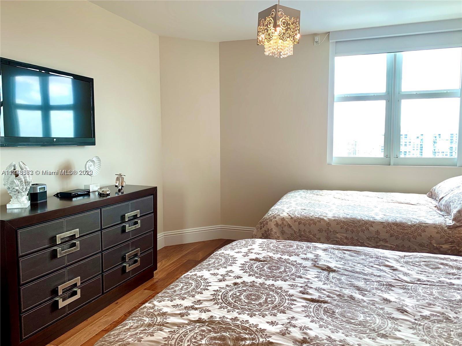 image Peninsula II12