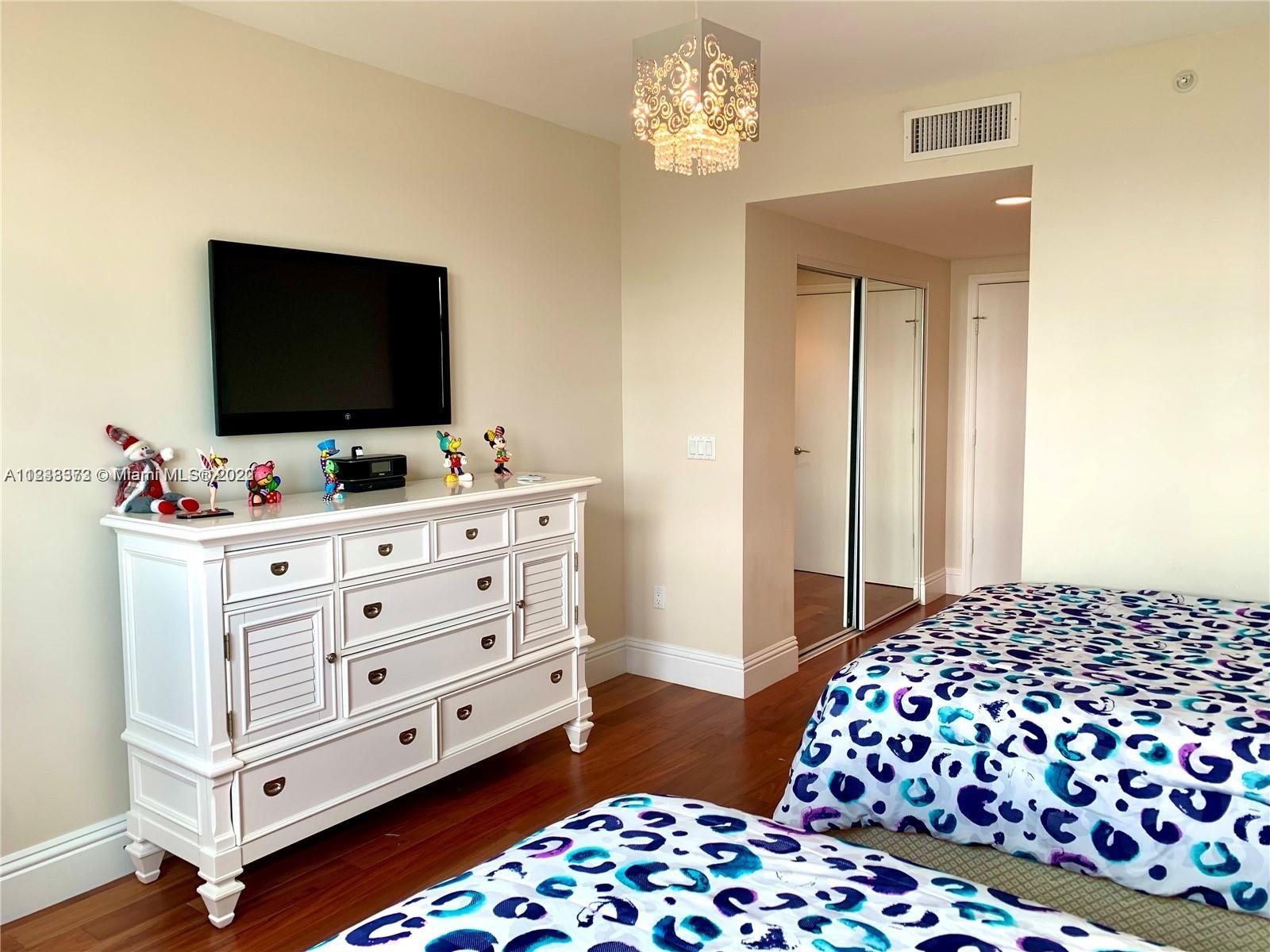 image Peninsula II13