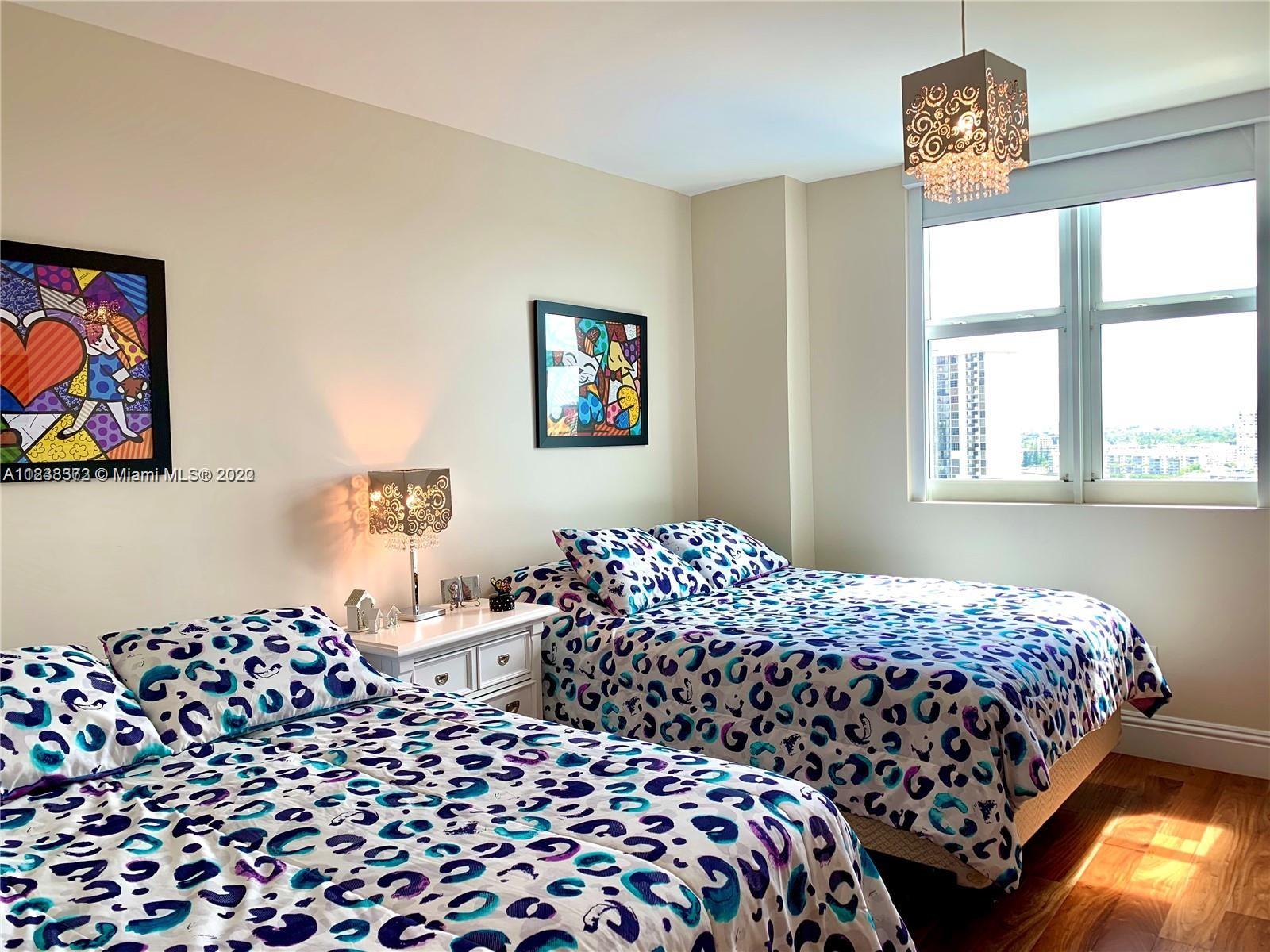 image Peninsula II14