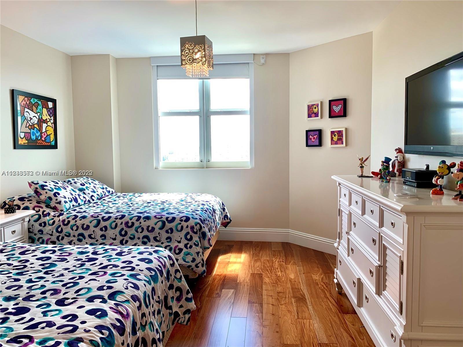 image Peninsula II15