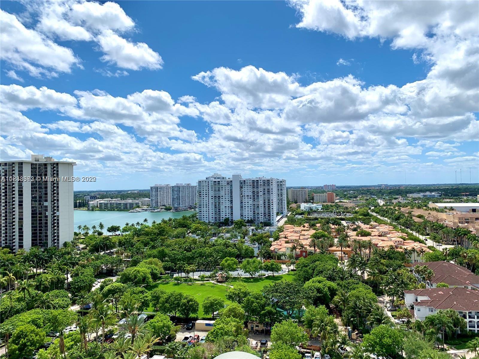 image Peninsula II16