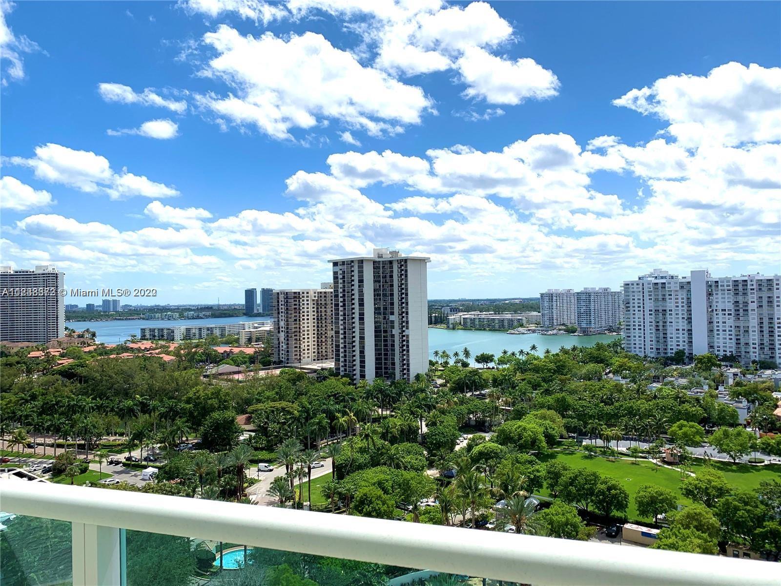 image Peninsula II17