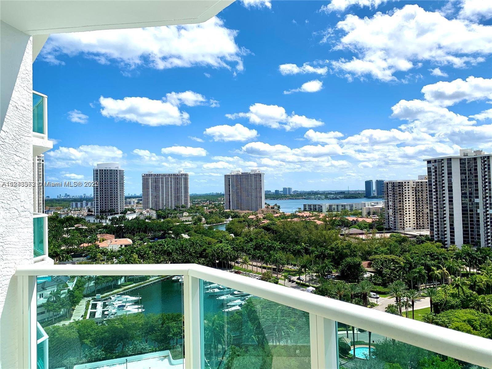 image Peninsula II18