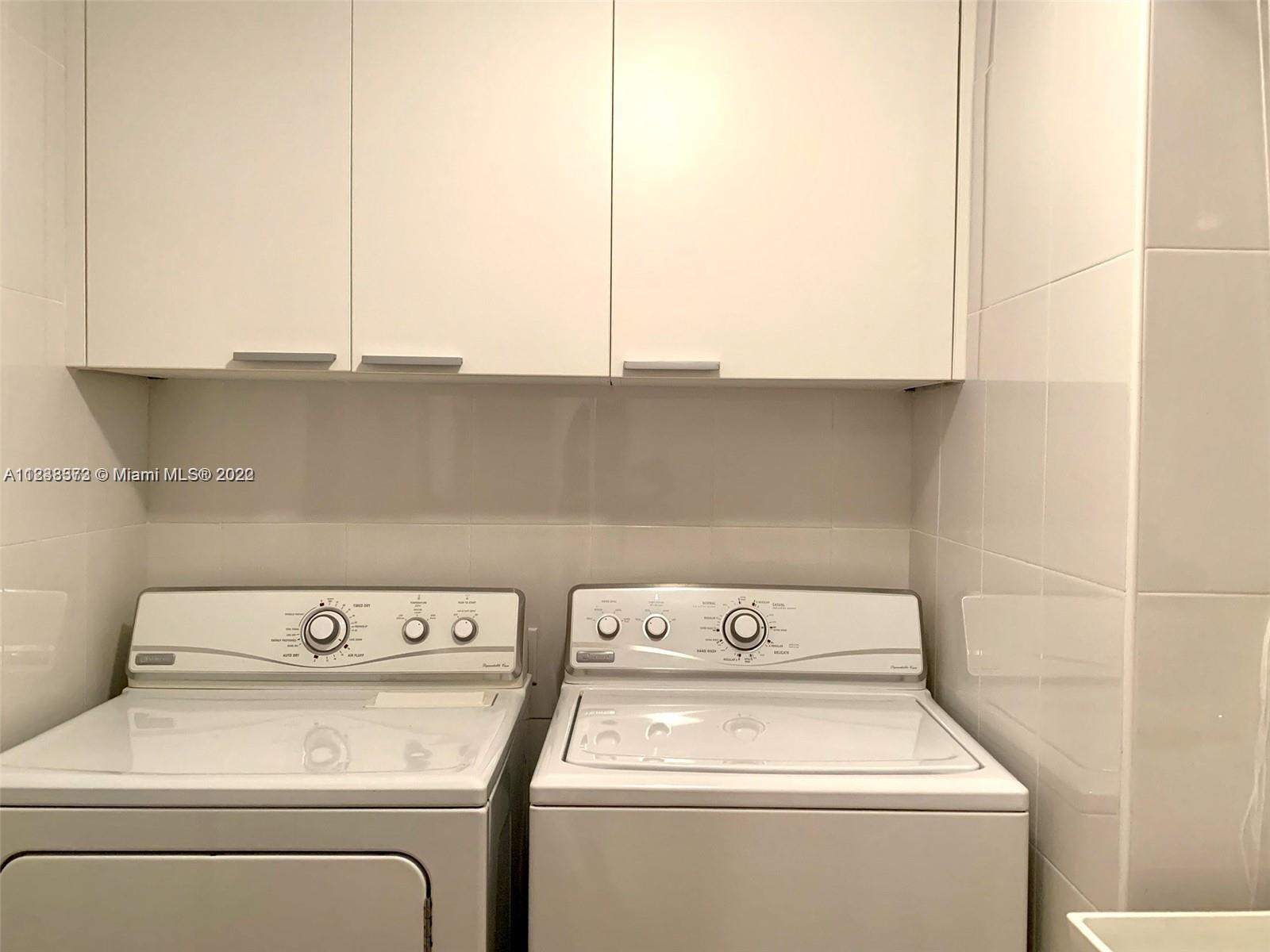 image Peninsula II19