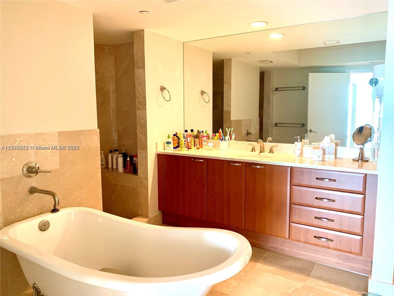 image Peninsula II20