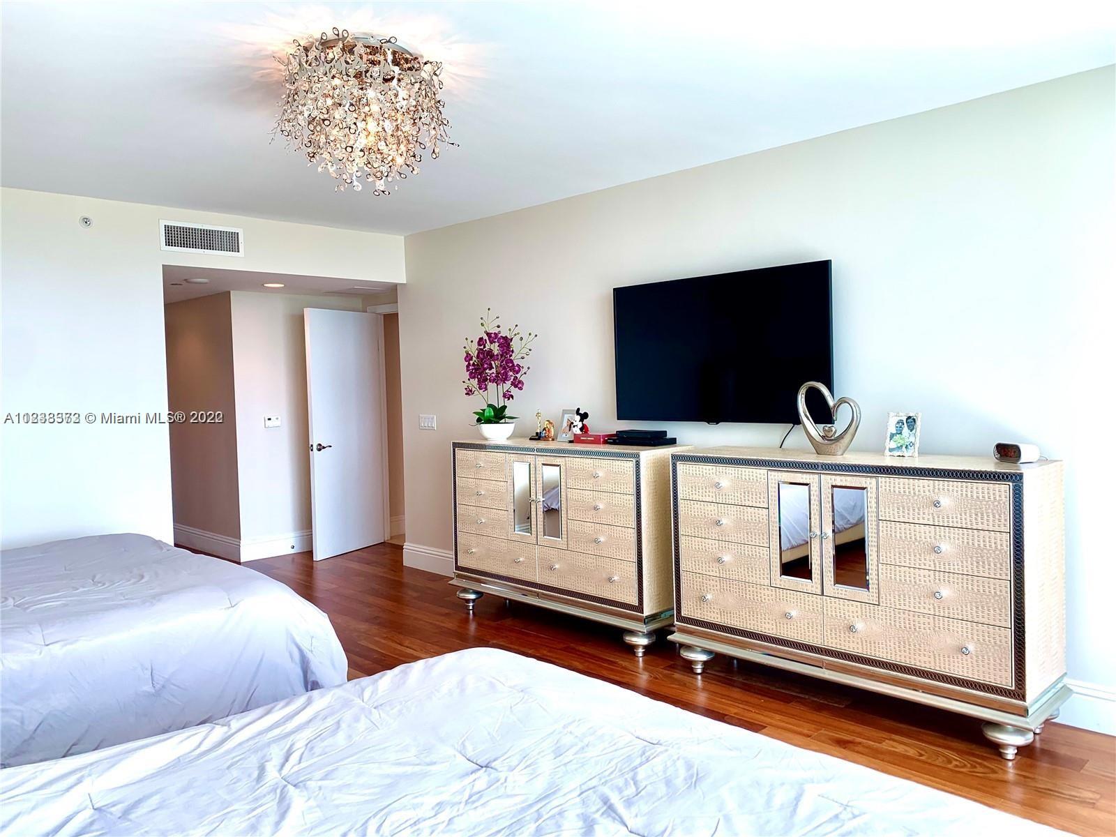 image Peninsula II21