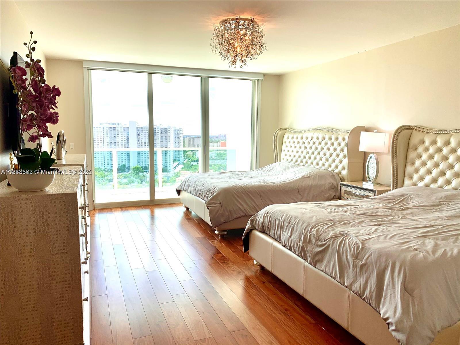 image Peninsula II22