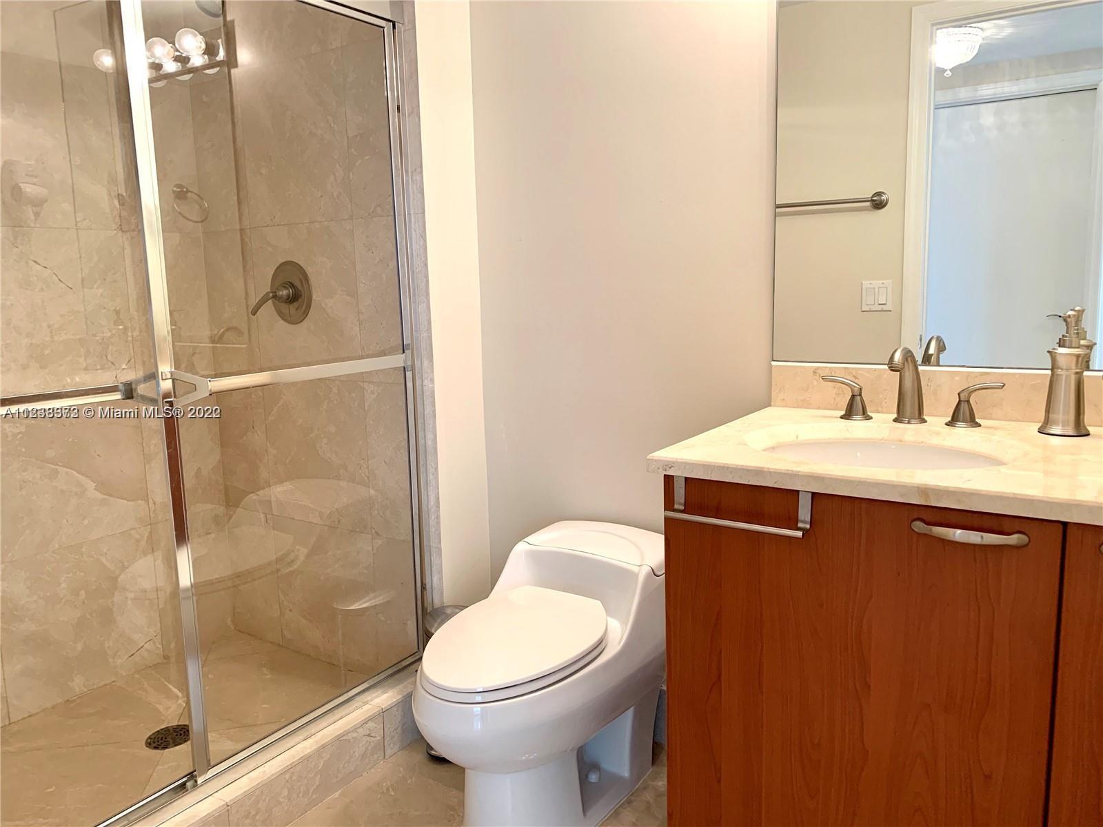 image Peninsula II23