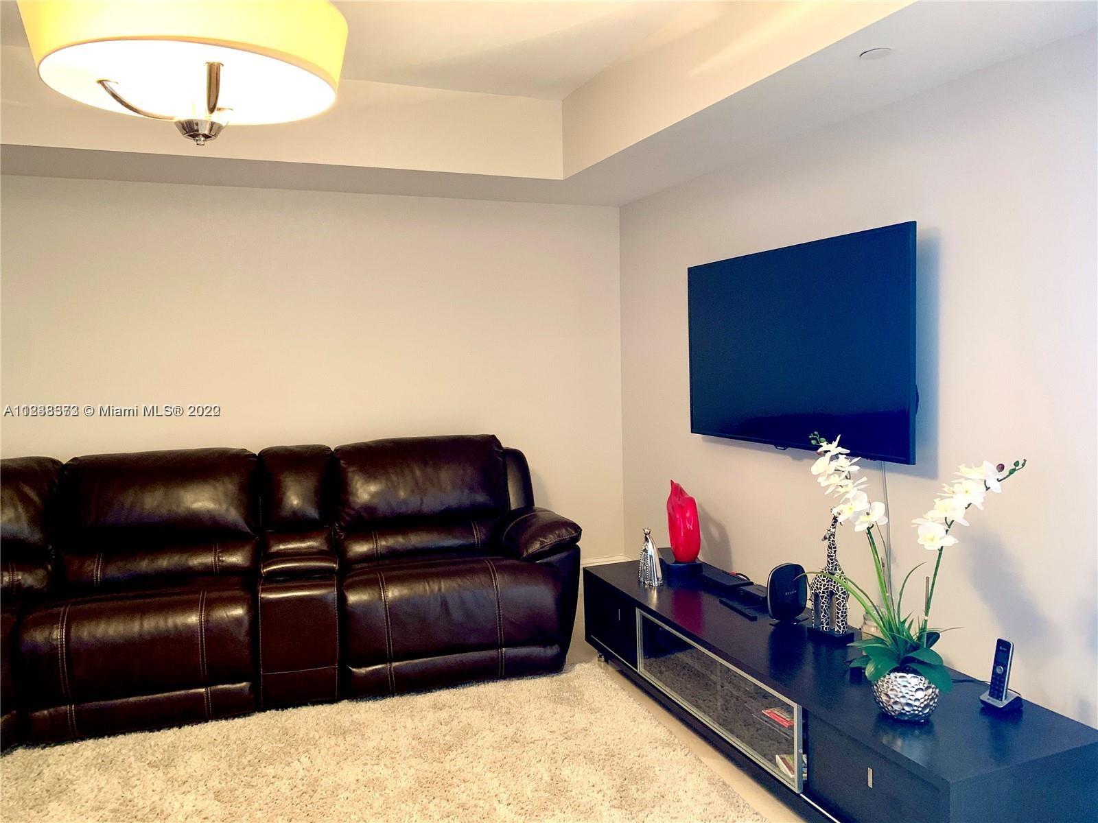 image Peninsula II24